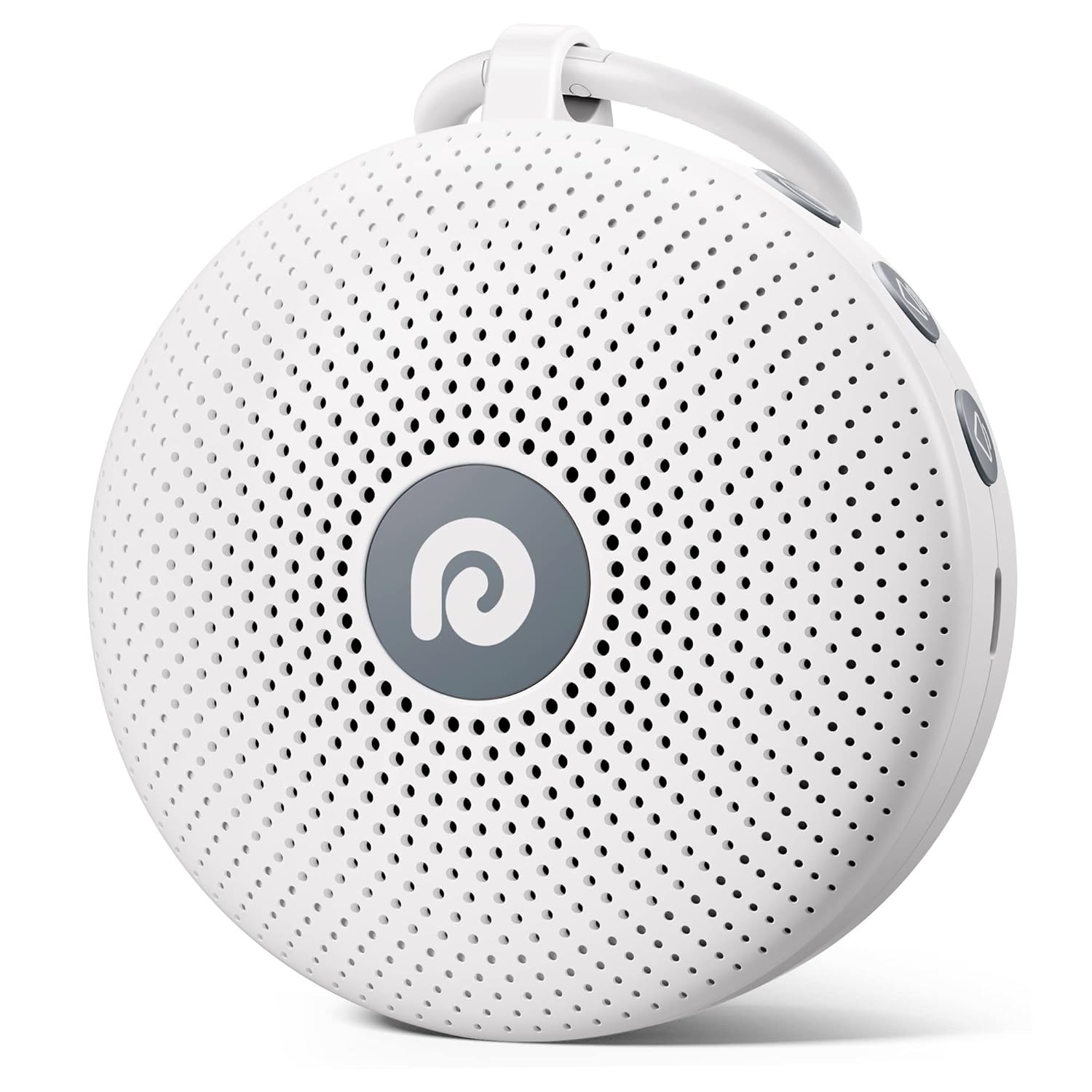 Dreamegg Portable Noise Machine
