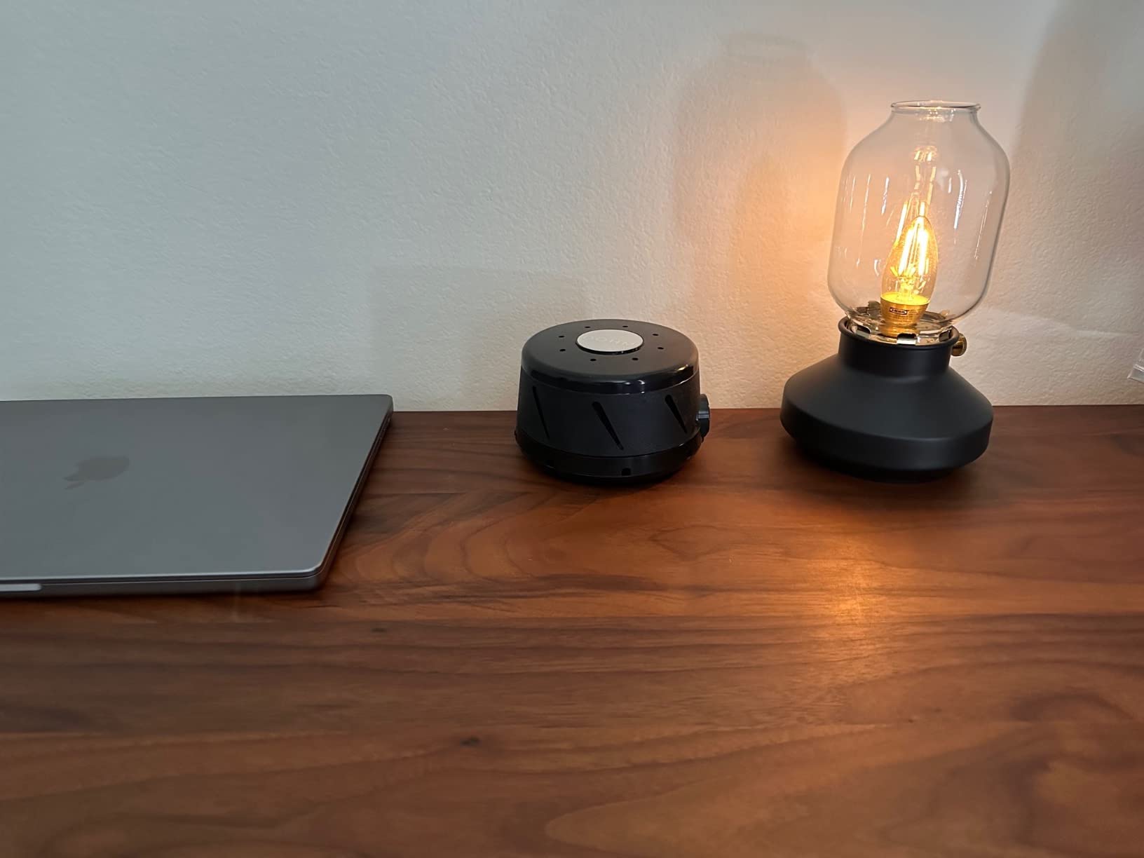 Dohm Sound Machine customer review photo 1