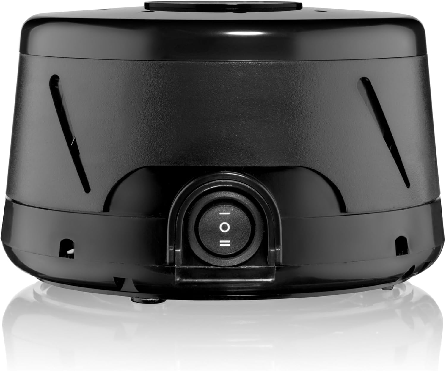Yogasleep Dohm Classic Black