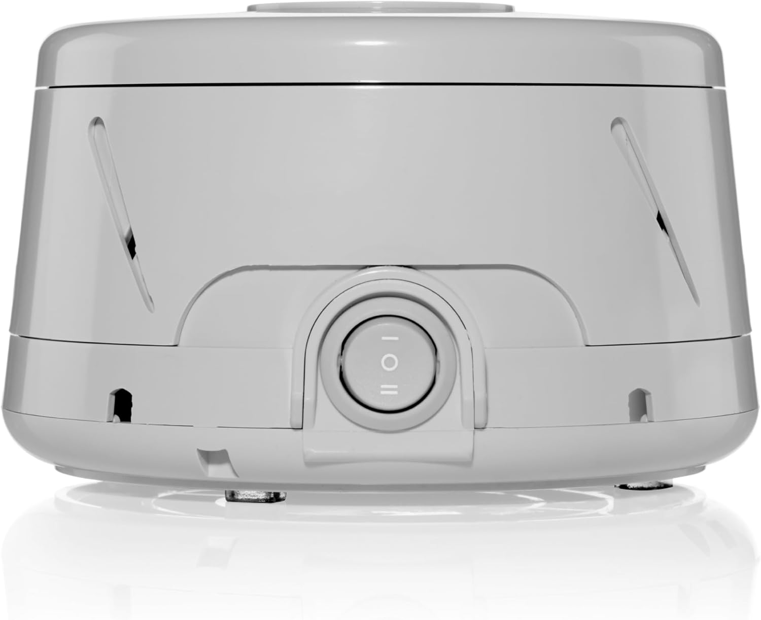 Yogasleep Dohm Classic Gray