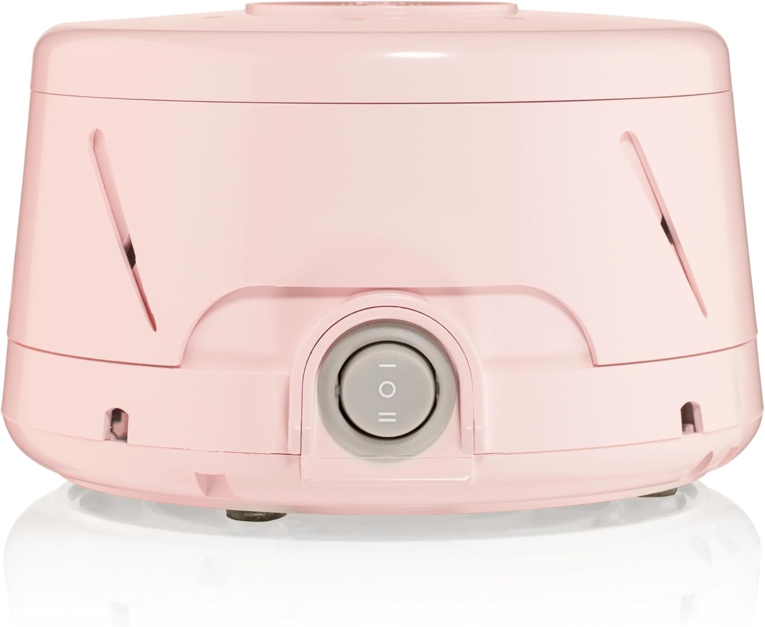 Yogasleep Dohm Classic Pink