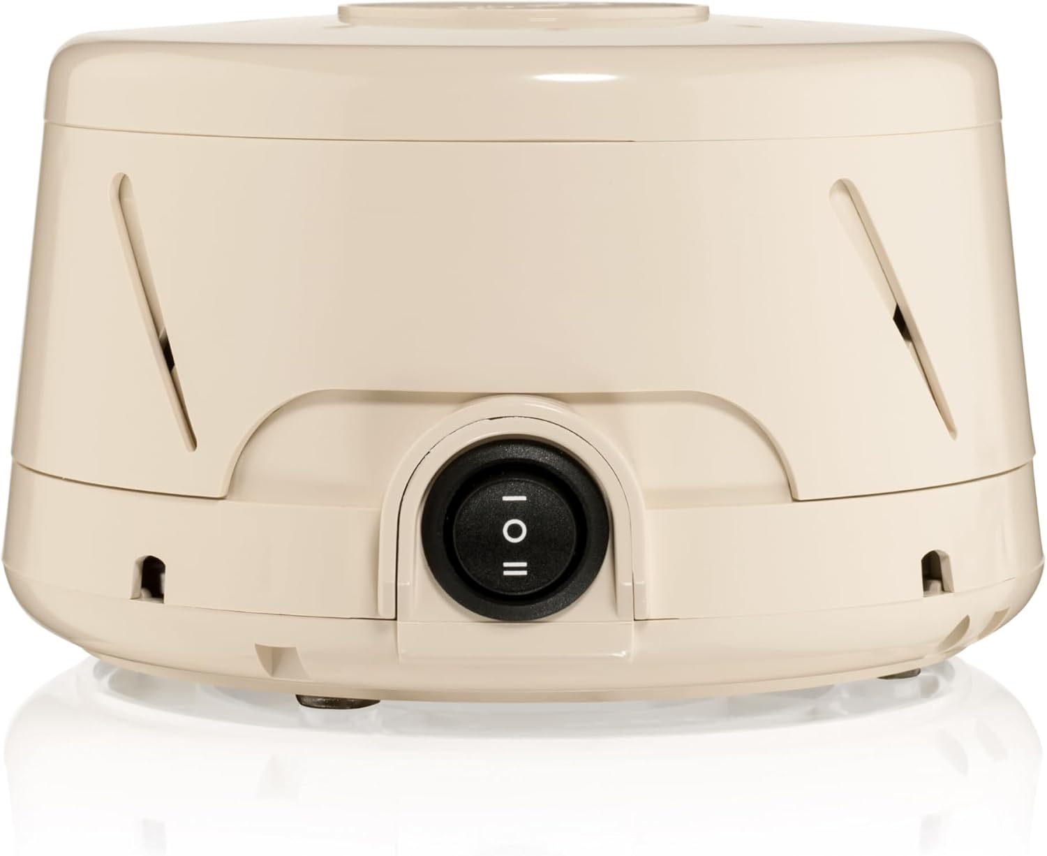 Yogasleep Dohm Classic Tan